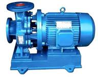 直聯(lián)泵廠家批發(fā)價(jià)格