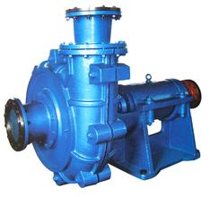 80ZJ-I-A33渣漿泵/渣漿泵生產(chǎn)廠家