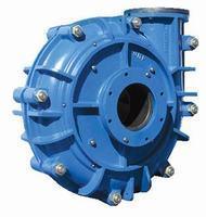 150ZJ-I-C42渣漿泵