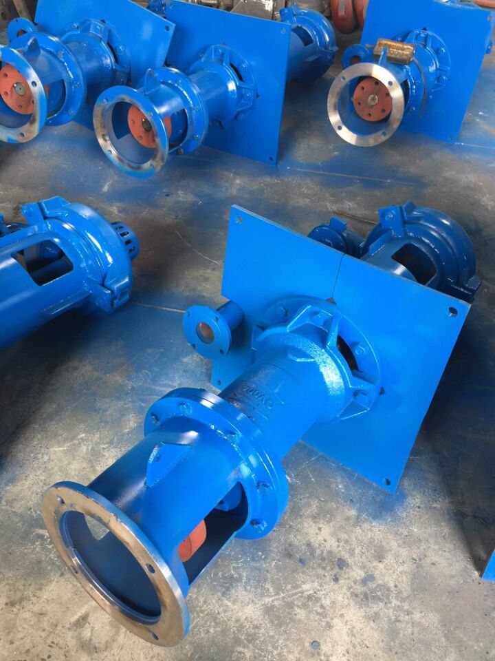 100ZJL-34渣漿泵價格