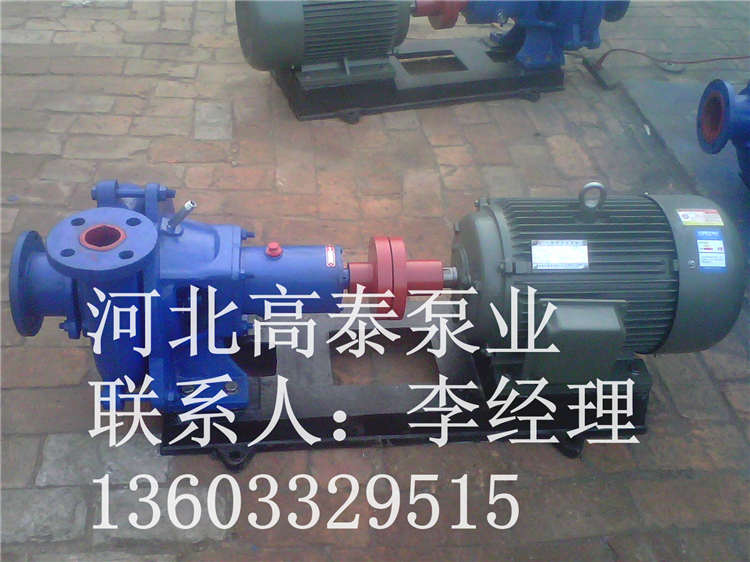 泥漿泵配件3PNL保定泥漿泵