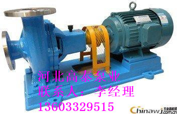 25WGF節(jié)能高效污水泵