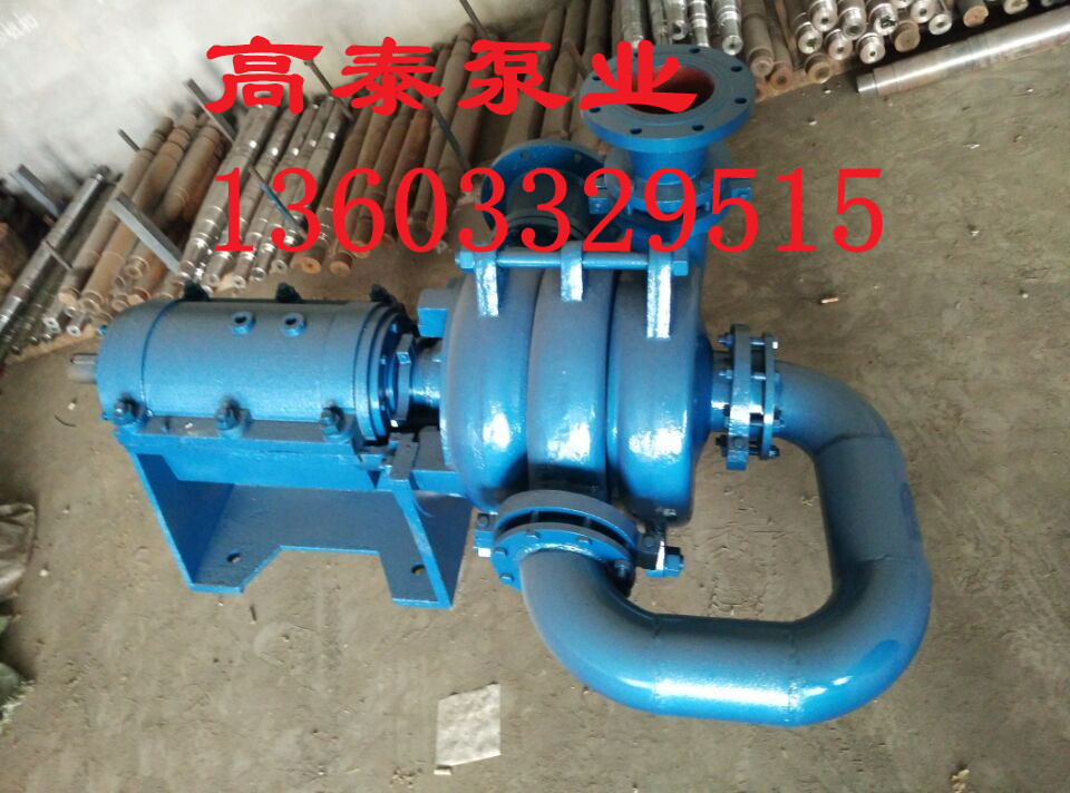 洗沙廠(chǎng)專(zhuān)用壓濾機(jī)泵壓濾機(jī)專(zhuān)用入料泵價(jià)格