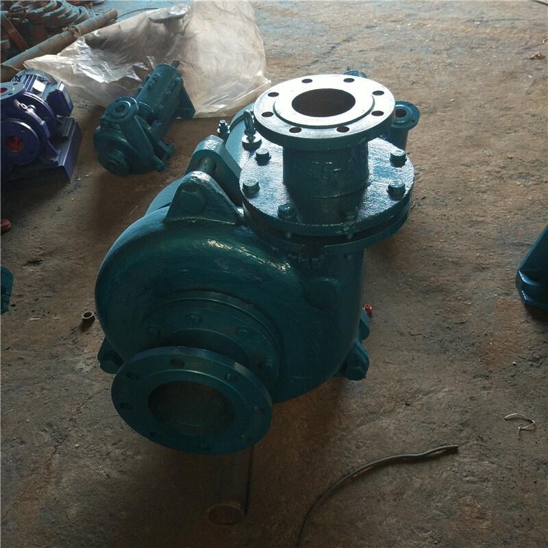 新聞:125ZJW-3壓濾機(jī)喂料泵廠家專業(yè)供應(yīng)