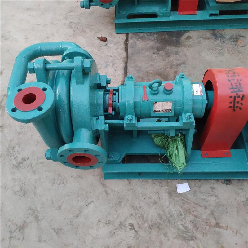 新聞:80ZJE65-45食品污水處理壓濾機泵廠家現(xiàn)貨批發(fā)