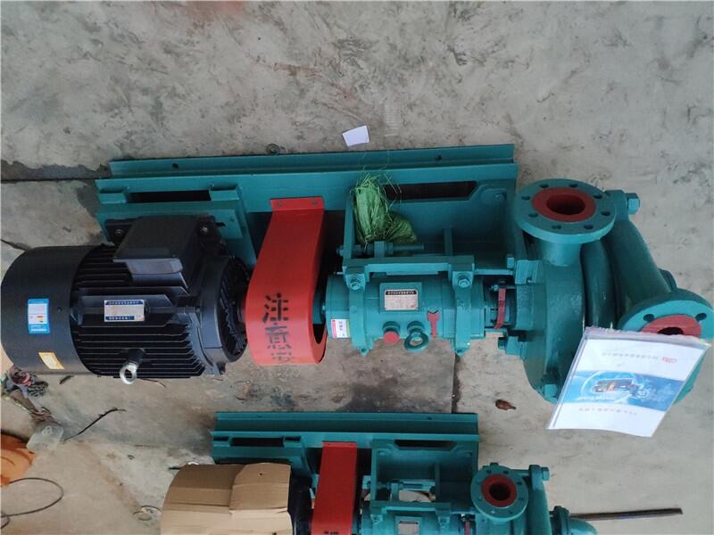 新聞:100ZJW酒精壓濾機污泥泵優(yōu)質(zhì)雙吸泵批發(fā)