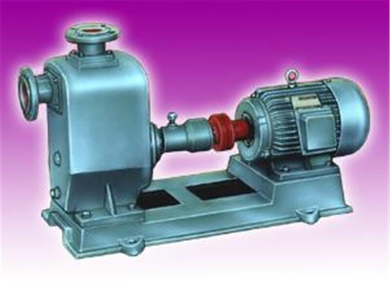 新聞:32ZW10-20無堵塞自吸排污泵廠家現(xiàn)貨批發(fā)