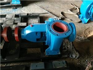 新聞:低價(jià)批發(fā)80LXLZ-50-20自吸泵