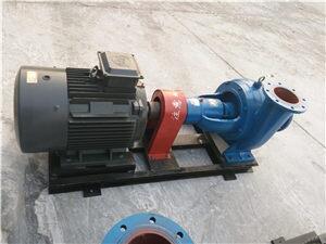 新聞:廠家低價(jià)直銷300LXLZ-860-14鑄鐵泵