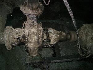 新聞:廠家低價(jià)直銷80LXLZ-80-45濃漿泵