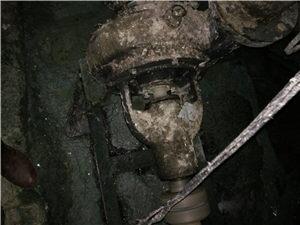 新聞:直銷(xiāo)125LXLZ-90-17脫硫渣漿泵