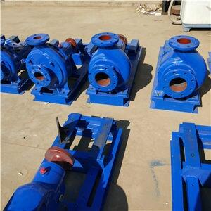 新聞:低價(jià)批發(fā)200LXLZ-250-5濃漿泵