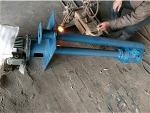 廠家直銷250WQ600-20-55移動(dòng)污泥抽水泵…齊全品質(zhì)優(yōu)