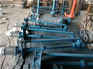 新聞:廠家供應(yīng)100YW80-20-7.5無(wú)堵塞式液下排污泵防纏繞型雙管液下1.3m