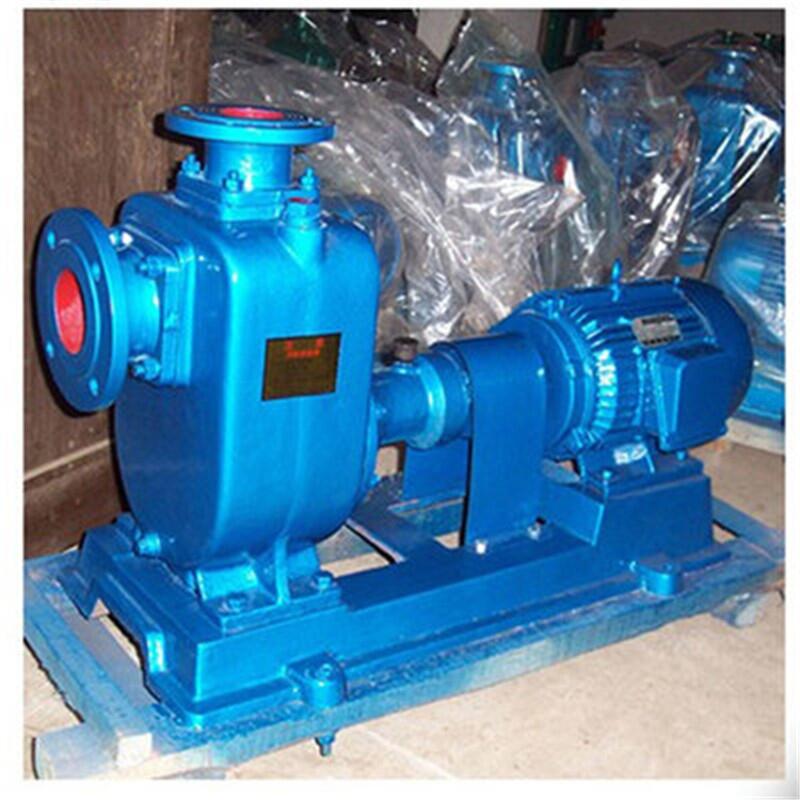 新聞100ZW80-20泥漿泵/品質(zhì)優(yōu)