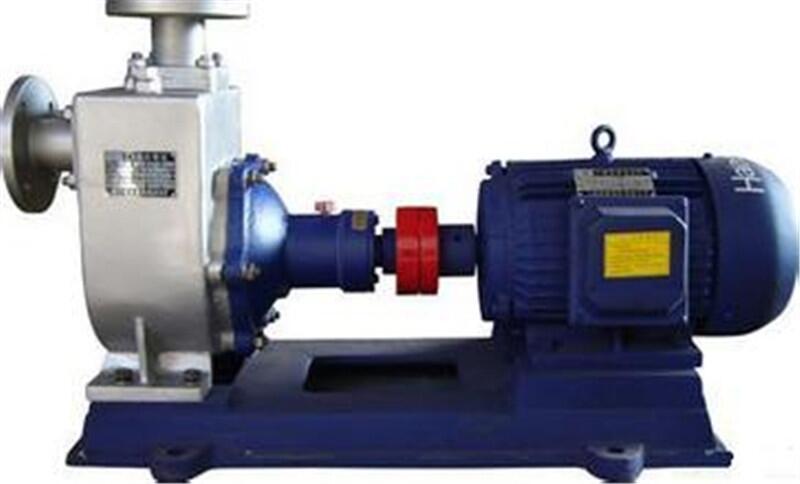 新聞:河北高泰80ZW40-25臥式電動抽水離心泵-品質(zhì)優(yōu)