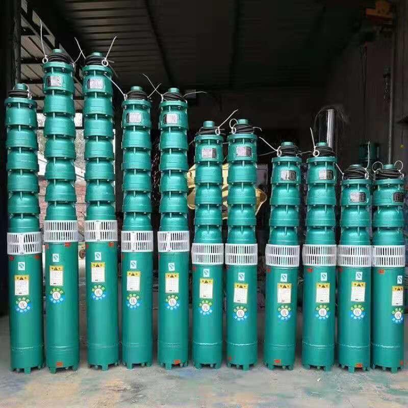 增壓家用全自動自來水管道抽水泵雙渦輪增壓強(qiáng)勁動力380v三項電高揚(yáng)程